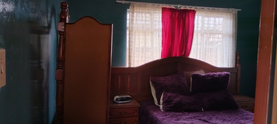 3 Bedroom Property for Sale in Zamdela Free State